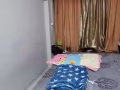 首页 单间租房 主人房 义顺大牌350出租