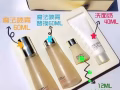 日韩代购