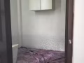 亚笼40巷 The sunny spring 公寓佣人房出租