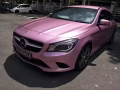 專業汽車噴漆
