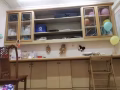 實農崗租房
