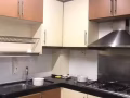 实农岗租房