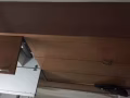 靠近高文地铁站有普通房出租，可报地址，月底入住