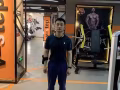 找工作