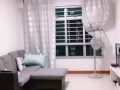 Blk 453D Fernvale road room for rent