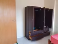 兀兰房间出租