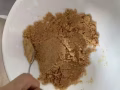 兀兰房间出租