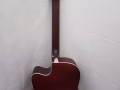 出售吉他一把