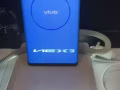 我签线你拿机
