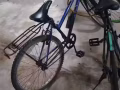 60不還價