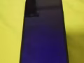 卖 苹果 IPhone X 256gb 黑色