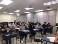英语培训，免费送您四个辅助课，上课时间自由灵活选择，英语从零开始学起！