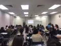 英语培训，免费送您四个辅助课，上课时间自由灵活选择，英语从零开始学起！
