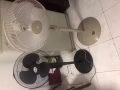 二手家電，便宜拿走