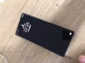 Mate30pro 8+256G 9.99成新 剛用一周 便宜出售
