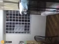 海军部招男搭房，