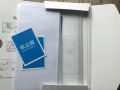 神機黑色蘋果8plus出售，九成新，256G