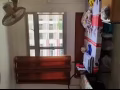 淡滨尼 tampines 大普通房出租可报地址