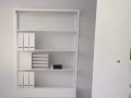 IKEA 宜家二手柜子出售，用期一年半，无损坏，需自取。