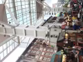 牛车水China town商铺转让