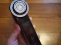 雅萌10T