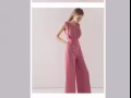 Niestilo 精品女裝