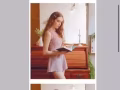 Niestilo 精品女裝