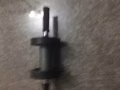 閒置物品處理