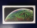 你牵线我拿机iPhone11 pro max256 现场签
