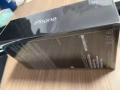 全新未开封未激活iPhone 11 Pro 银白色 64G 1460