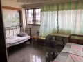 义顺普通房出租 离地铁10分钟 包网络水电