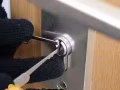 24小時專業開鎖-換鎖-快速服務96145962 Locksmith