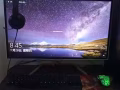 一套便宜賣