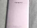 OPPOR9S