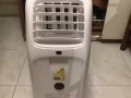 二手窗口機 移動空調