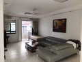缺1男生搭房，两人一间 $450/人 全包全包！文礼地铁站新装修超大宽敞明单人间