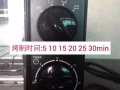 PowerPac烤箱