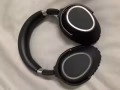 SENNHEISER/森海塞尔 PXC550 WIRELESS无线头戴式耳机