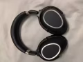 SENNHEISER/森海塞尔 PXC550 WIRELESS无线头戴式耳机