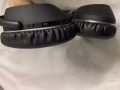 SENNHEISER/森海塞尔 PXC550 WIRELESS无线头戴式耳机