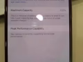 出售9.999新iPhonexsmax
