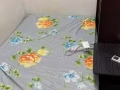 华啦公园City Square Residences公寓佣人房出租，没有屋主