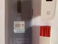 出售一部全新國際版1加one plus 7Pro星霧藍色8+256G