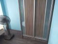Punggol room to rent