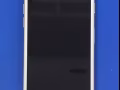 出一台IPhone 7 金色 32G