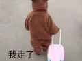 1月4号威海回新加坡，有偿带物