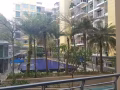 靠阿裕尼 MRT- 公寓The Alcove 1356sqft, 3房+ 大客廳