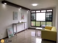 文礼 5房 整间出租 2300 包网
