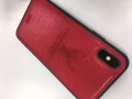 iPhone xs   金色64g 只卖790