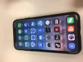 iPhone xs   金色64g 只賣790
